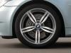 2008 BMW M5 15